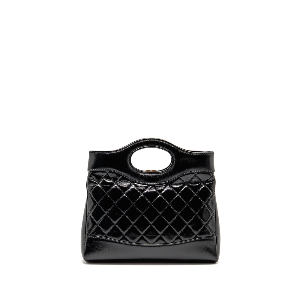 chanel-31bag-black