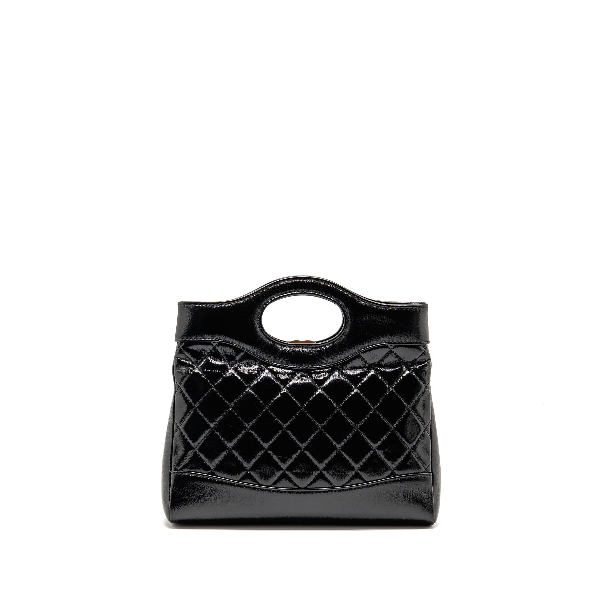 chanel-31bag-black