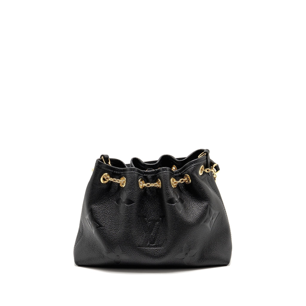 louis-vuitton-bundle-bag-monogram-empreinte-leather-black-ghw