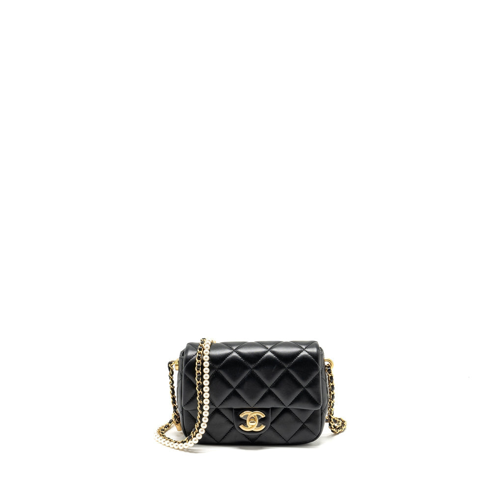chanel-my-perfect-mini-flap-bag-with-pearl-chain-lambskin-black-ghw-microchip