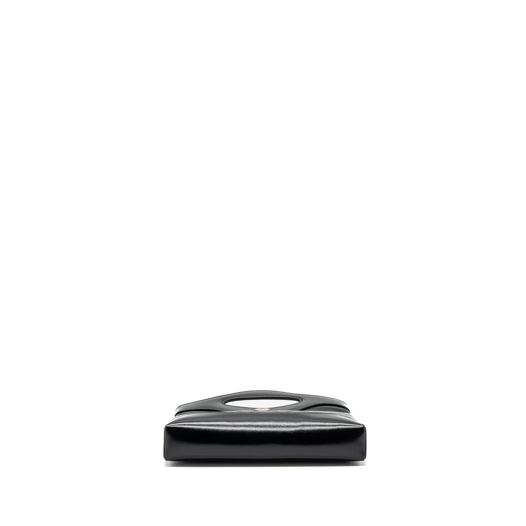 chanel-24c-mini-31-clutch-with-chain-shiny-calfskin-black-lghwmicrochip