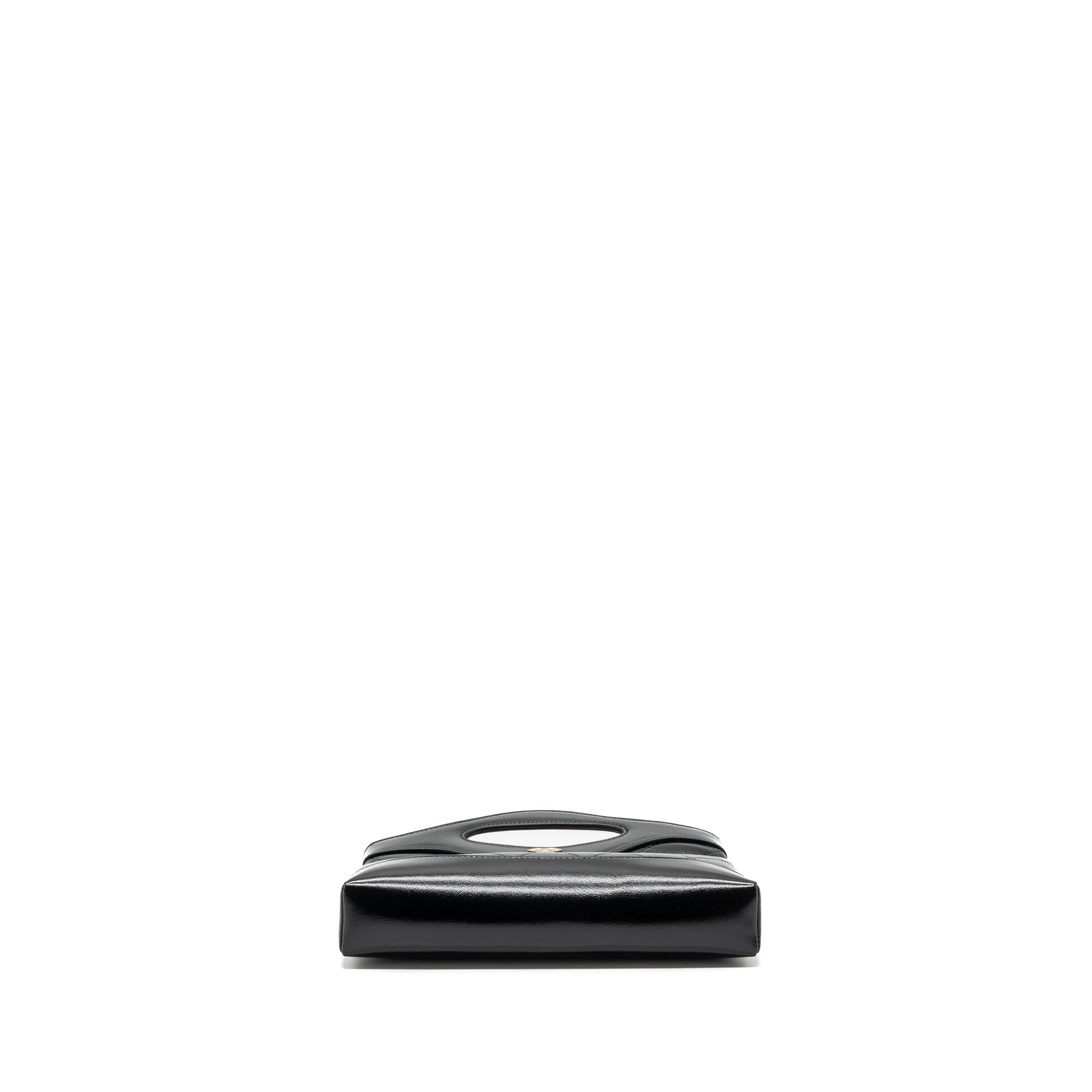 chanel-24c-mini-31-clutch-with-chain-shiny-calfskin-black-lghwmicrochip