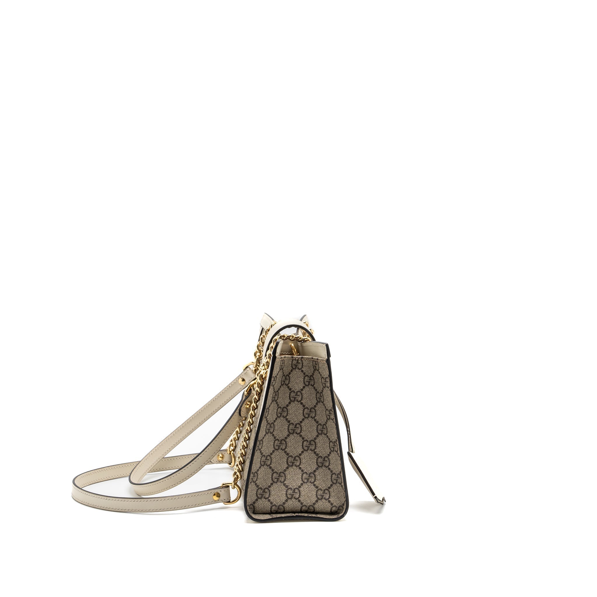gucci-padlock-small-shoulder-bag-gg-supreme-canvas-white-ghw
