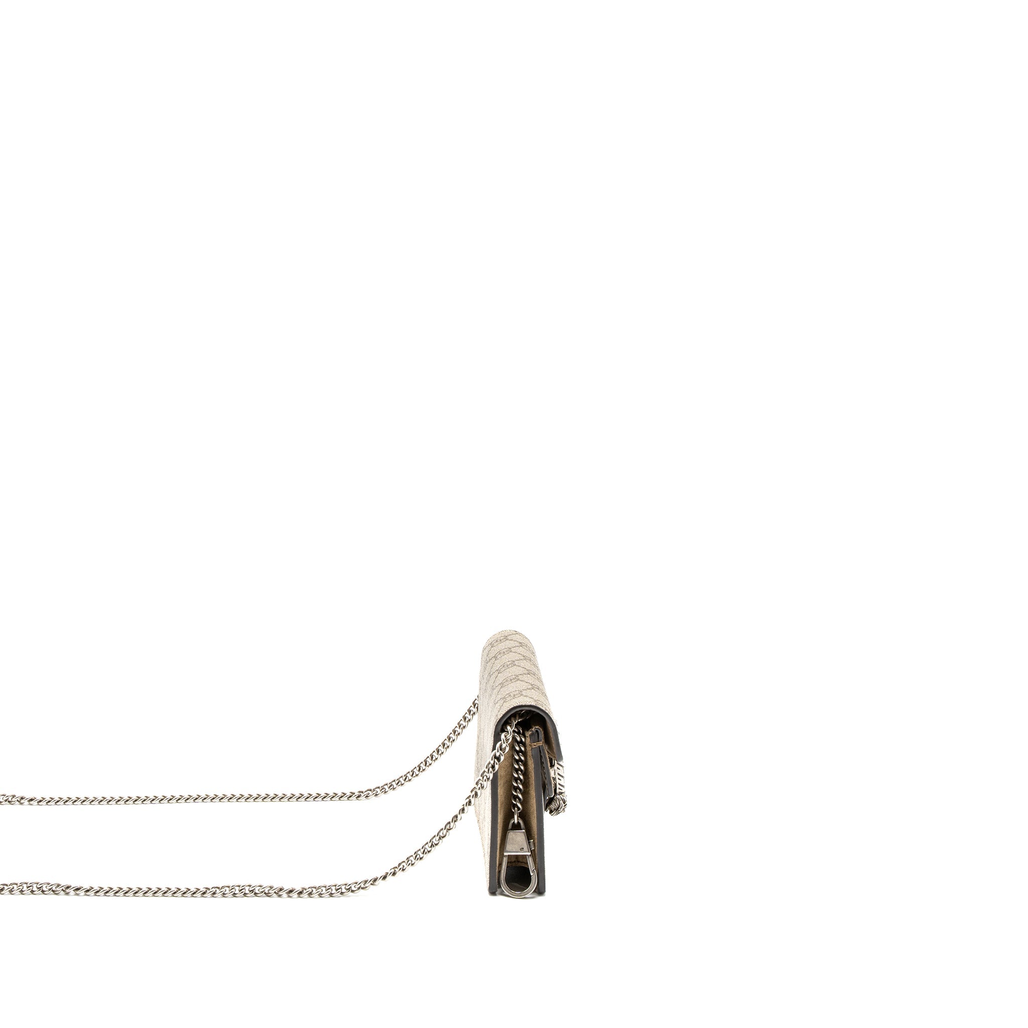 gucci-dionysus-super-mini-bag-gg-supreme-beige-shw