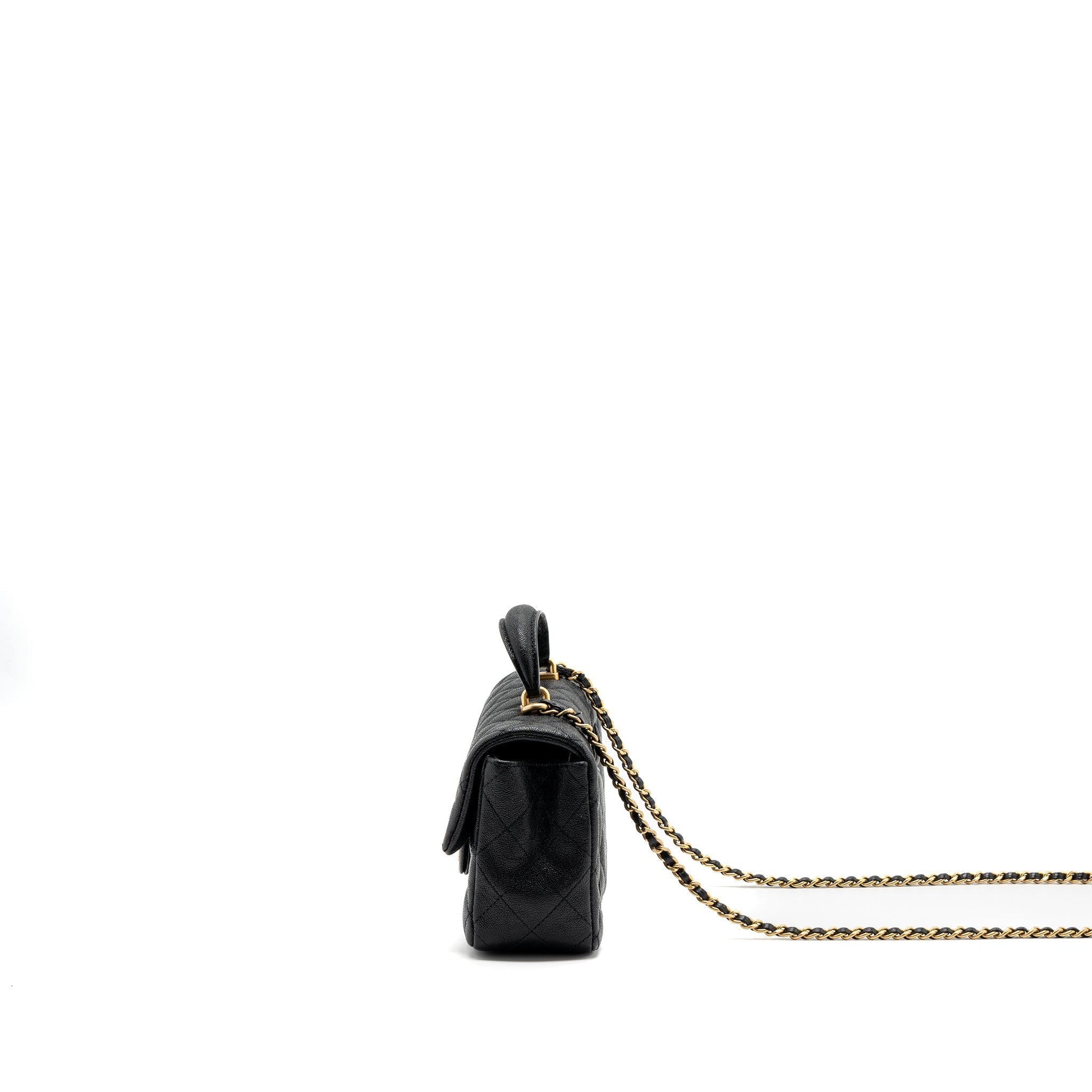 chanel-top-handle-mini-rectangular-flap-bag-grained-calfskin-black-ghw