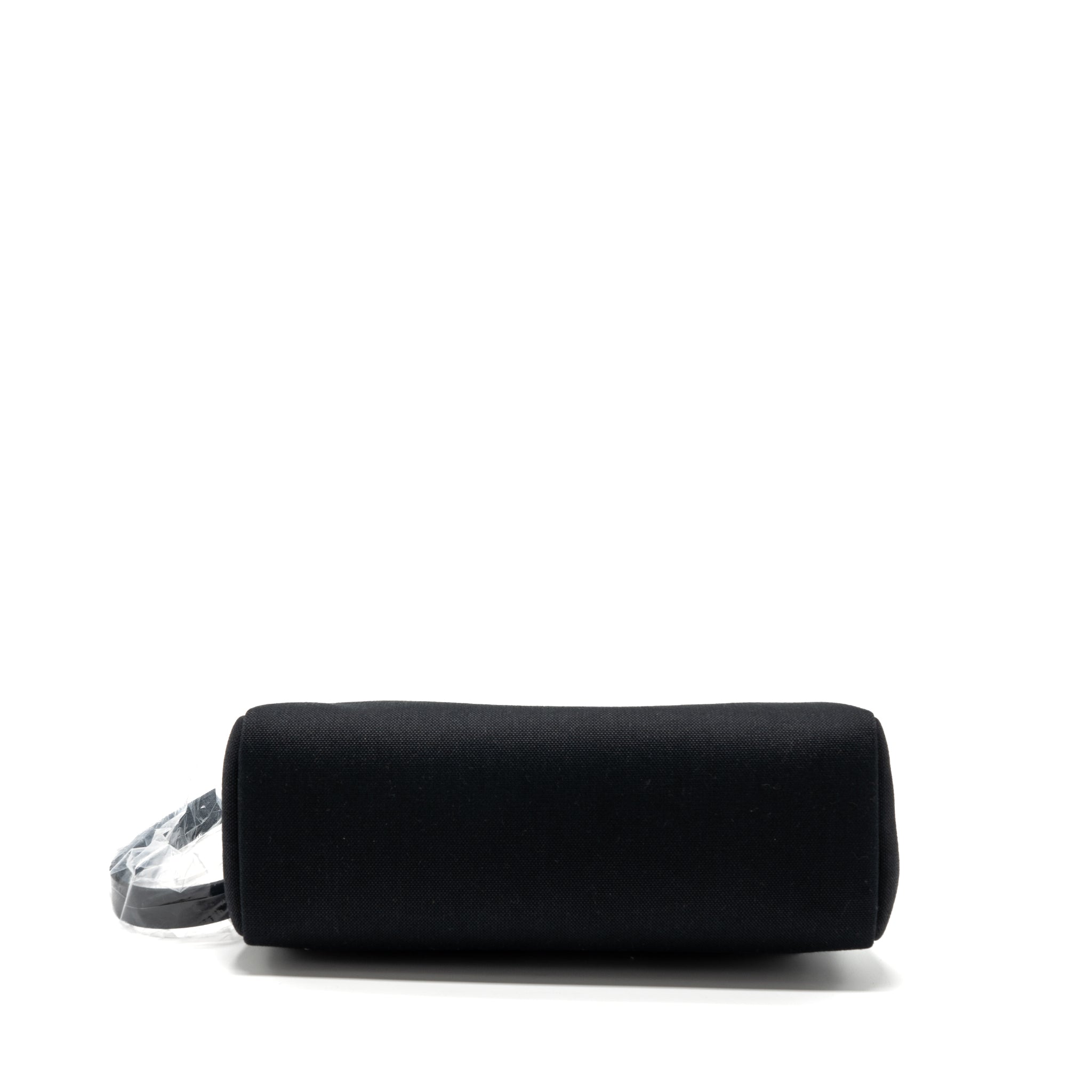 hermes-herbag-31-zip-bag-canvas-hunter-leather-black-ghw-stamp-b