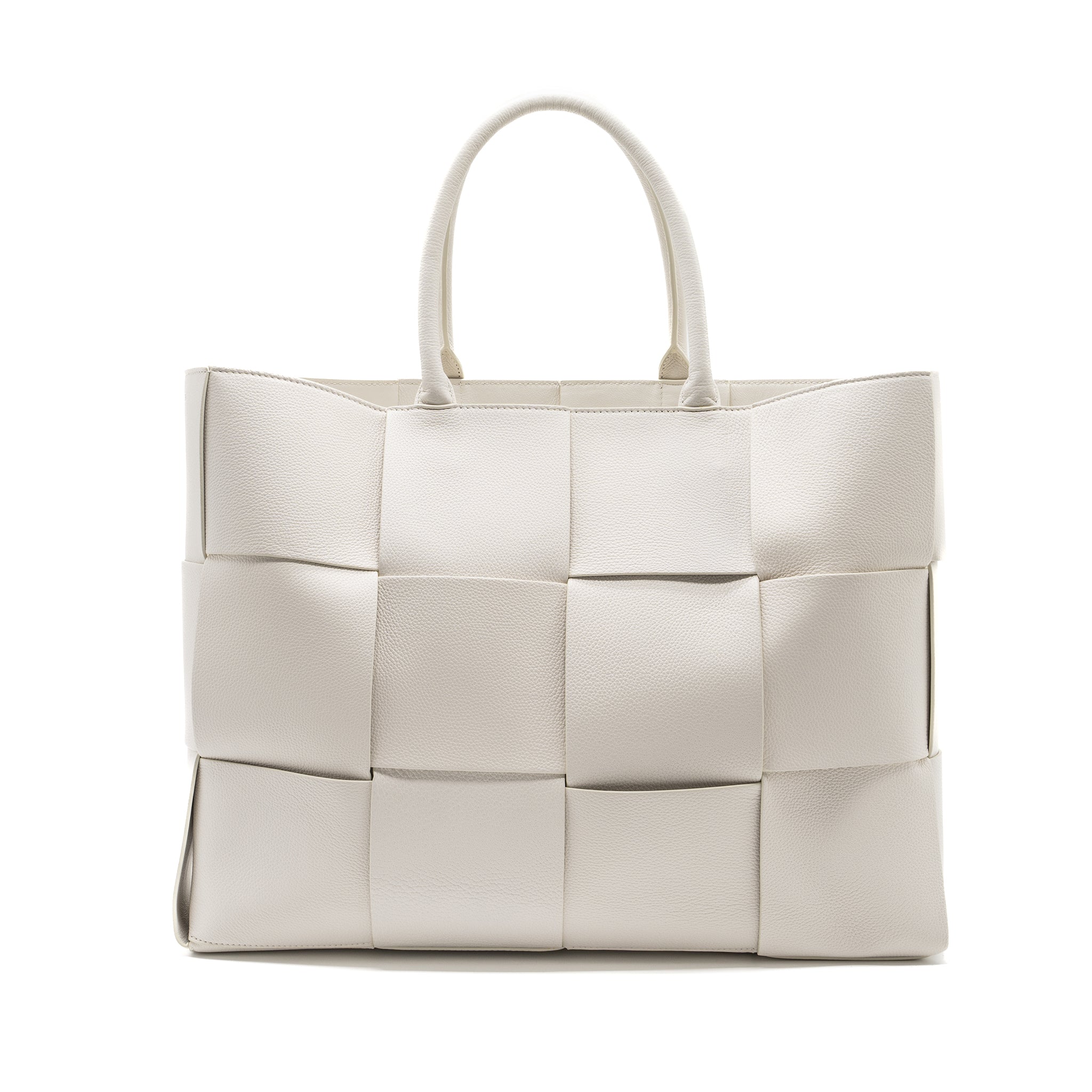 bottega-veneta-large-arco-tote-bag-calfskin-white-shw