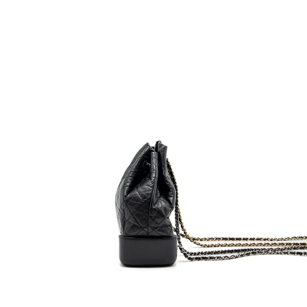 chanel-garbrille-backpack