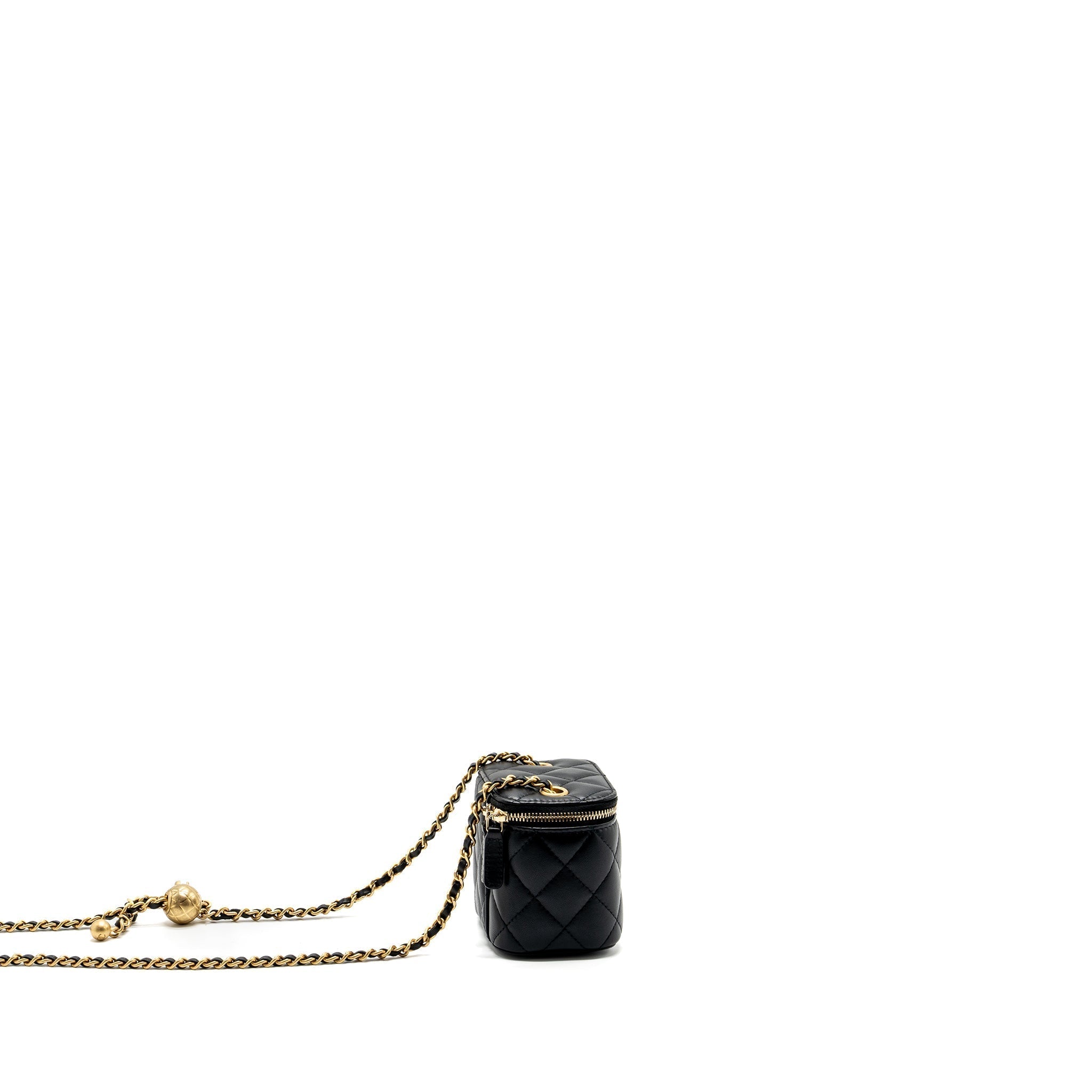 chanel-pearl-crush-mini-vanity-with-chain-lambskin-black-ghw-2