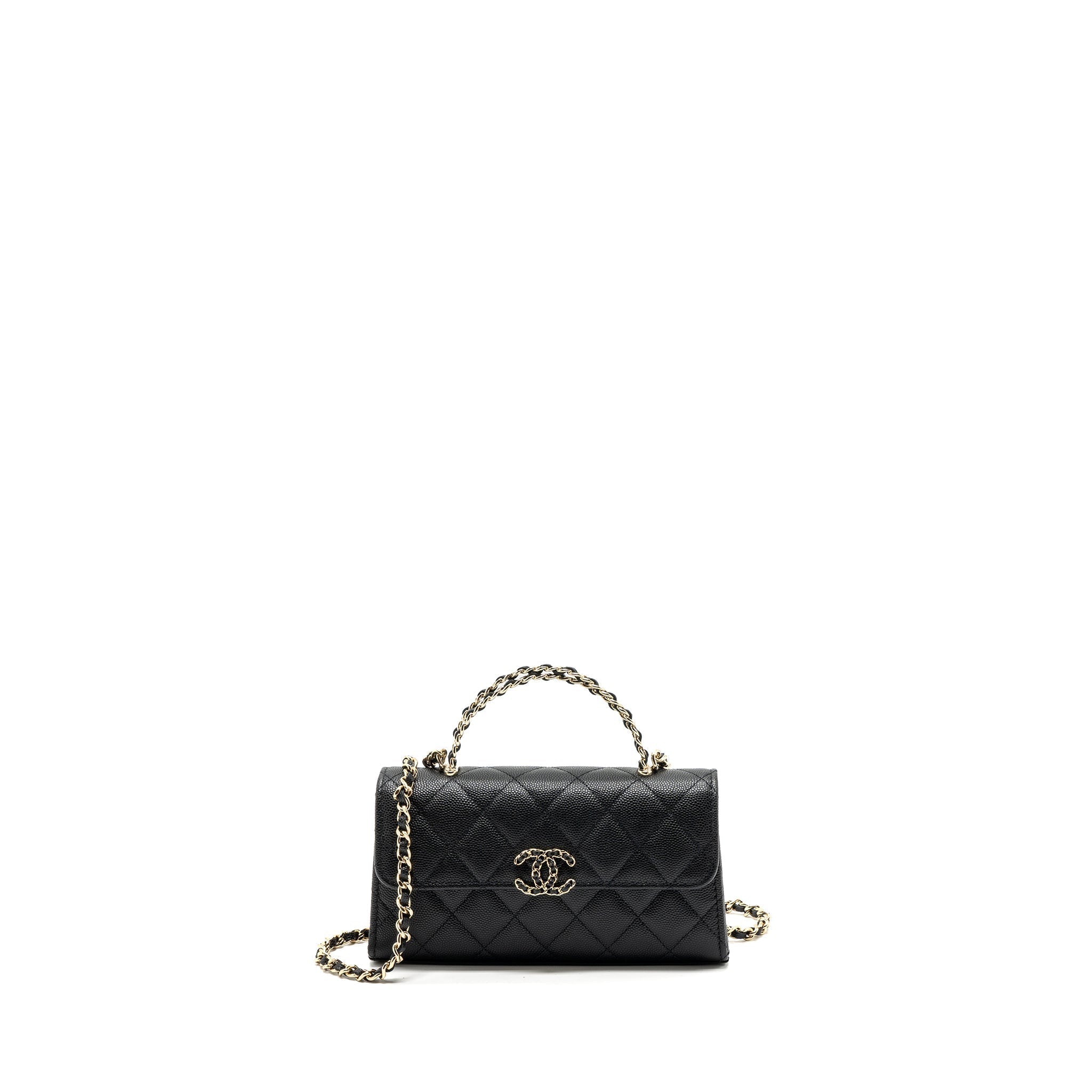 chanel-top-handle-mini-flap-bag-with-chain-caviar-black-lghw-microchip-1