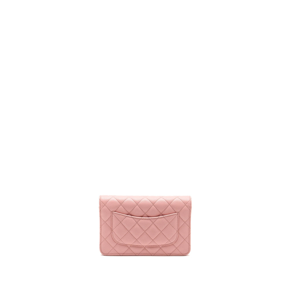 chanel-classic-wallet-on-chain-caviar-pink-lghw-microchip