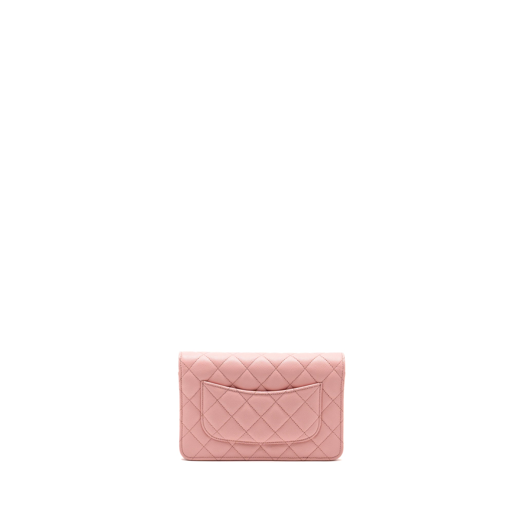 chanel-classic-wallet-on-chain-caviar-pink-lghw-microchip