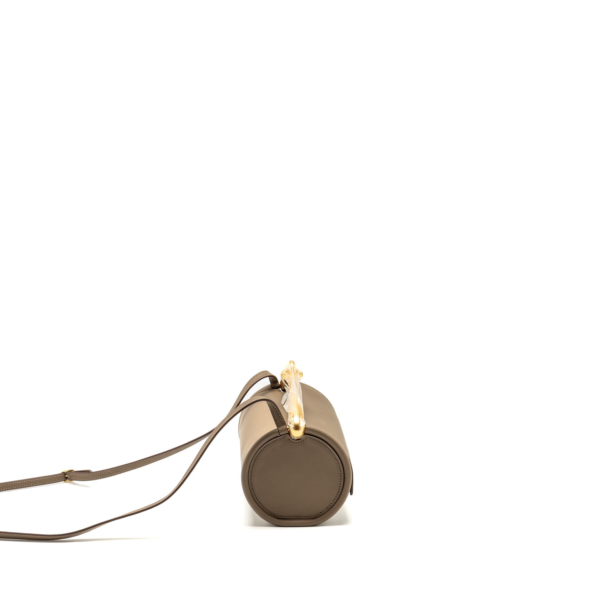 hermes-maximors-bag-swift-etoupe-ghw-stamp-b