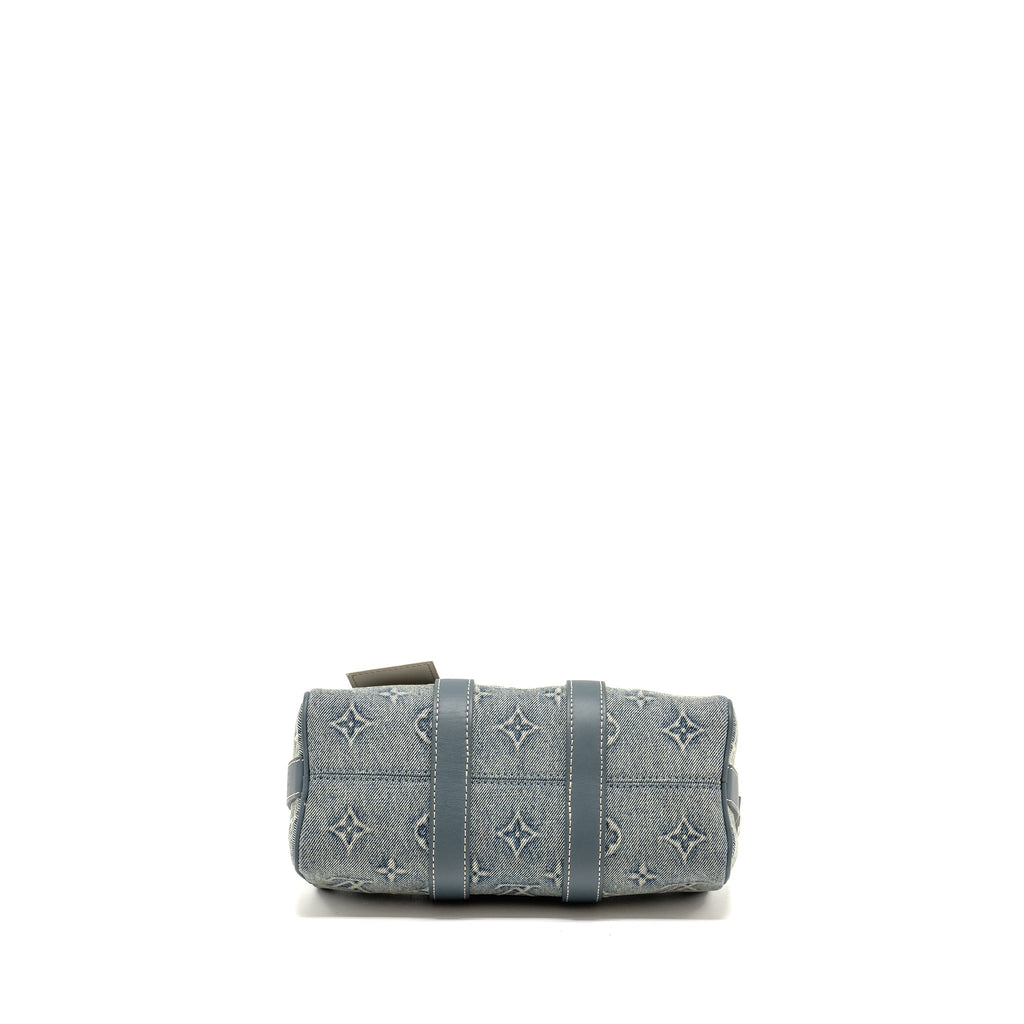 louis-vuitton-keepall-bandouliere-25-washed-denim-cavas-blue-shw-copy