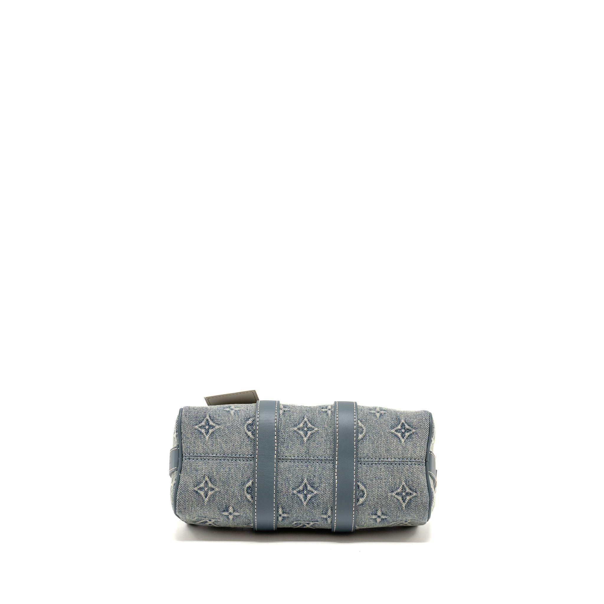 louis-vuitton-keepall-bandouliere-25-washed-denim-cavas-blue-shw-copy