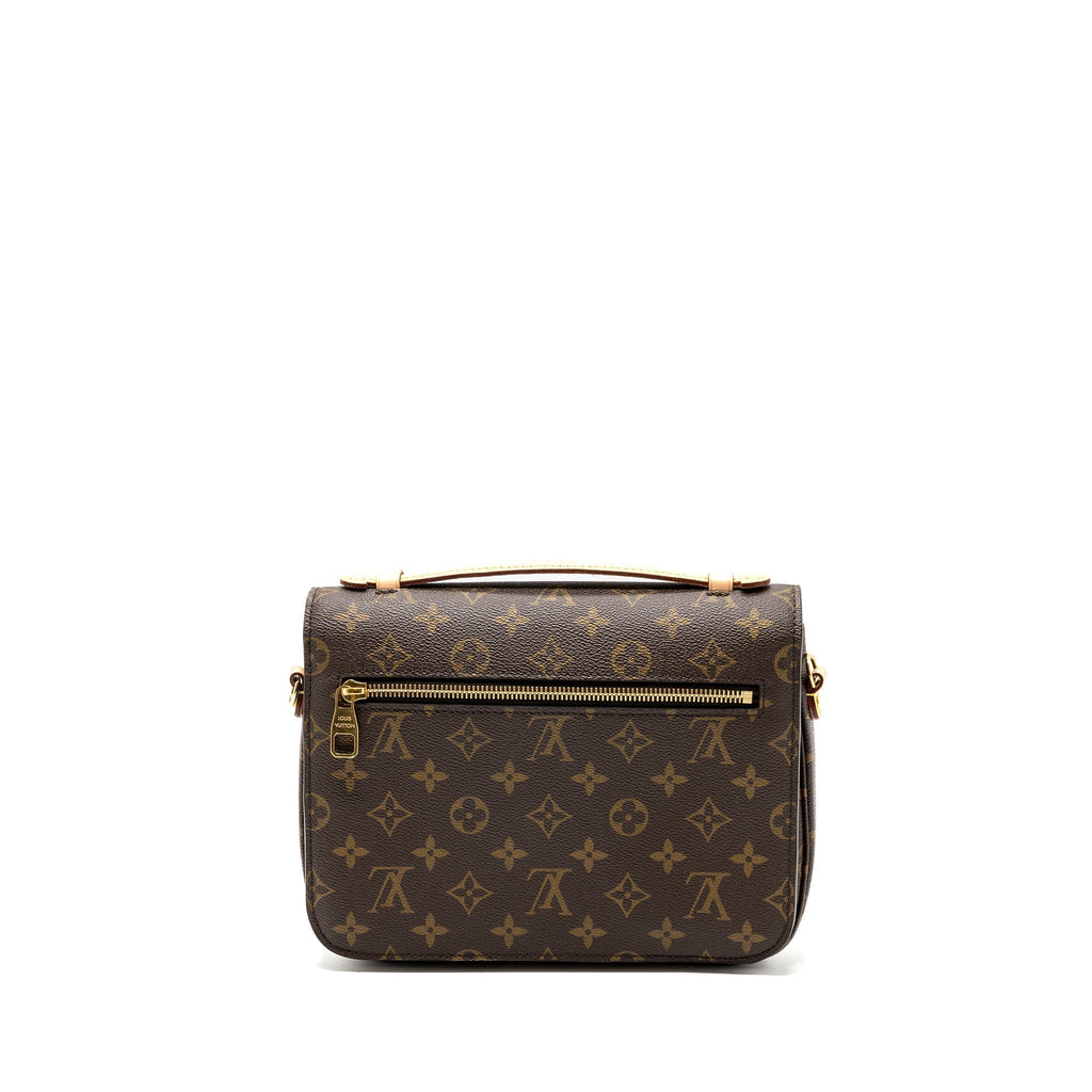 louis-vuitton-pochette-metis-monogram-canvas-ghw-21