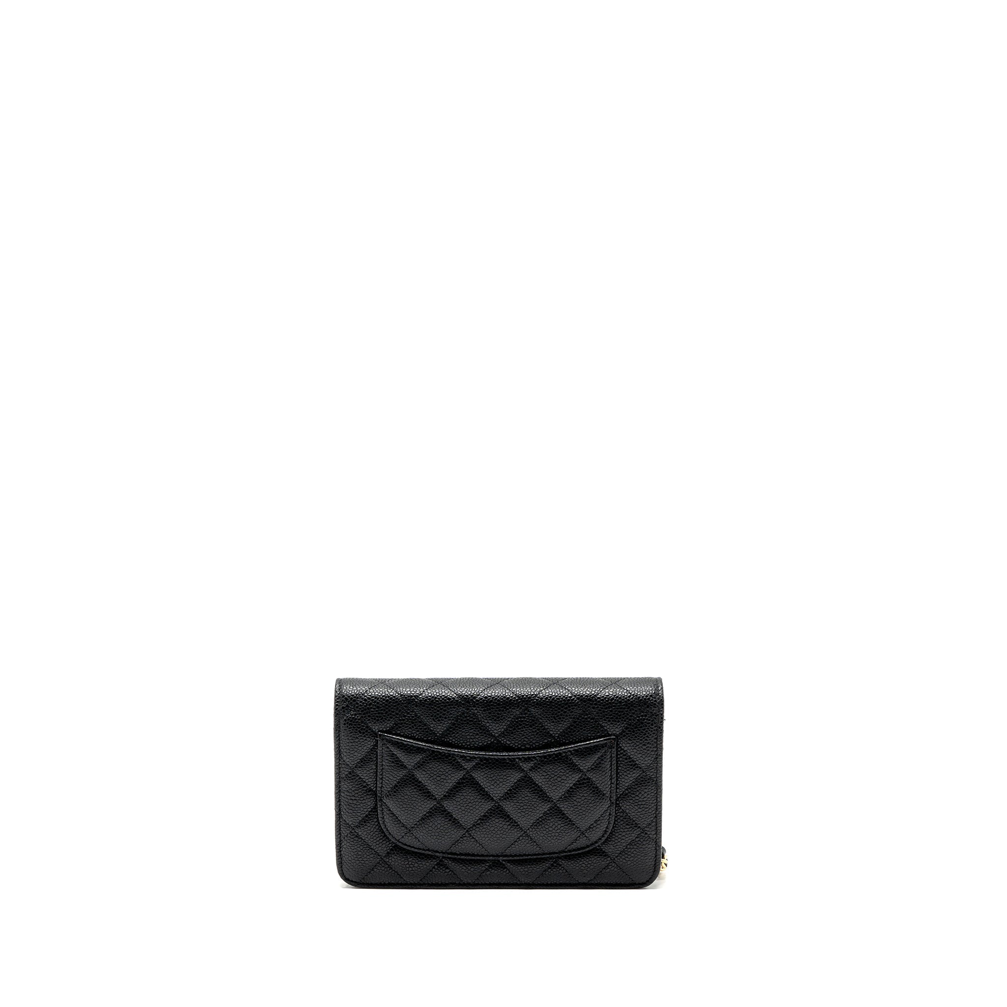 chanel-classic-wallet-on-chain-caviar-black-ghw-15