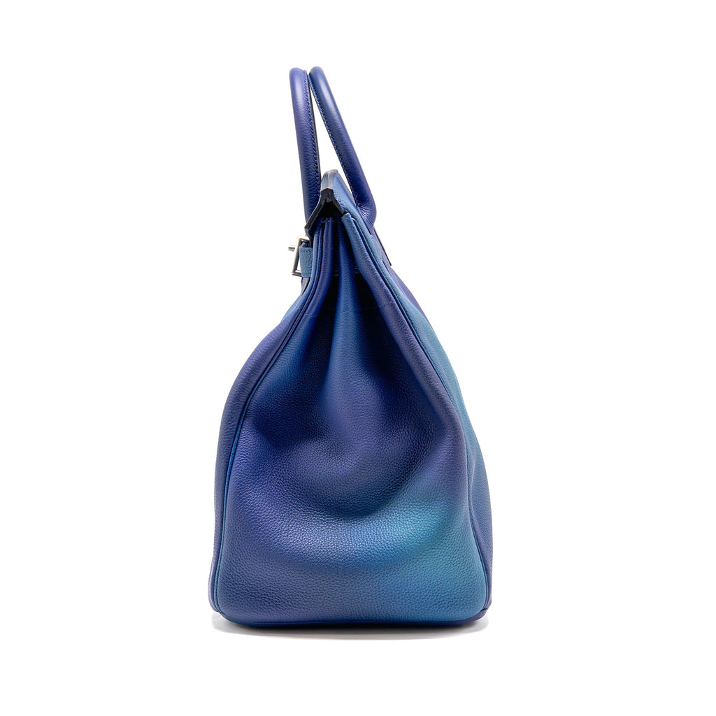 hermes-hac-birkin-40-cosmos-limited-edition-togo-blue-nuit-violet-brushed-shw-stamp-y
