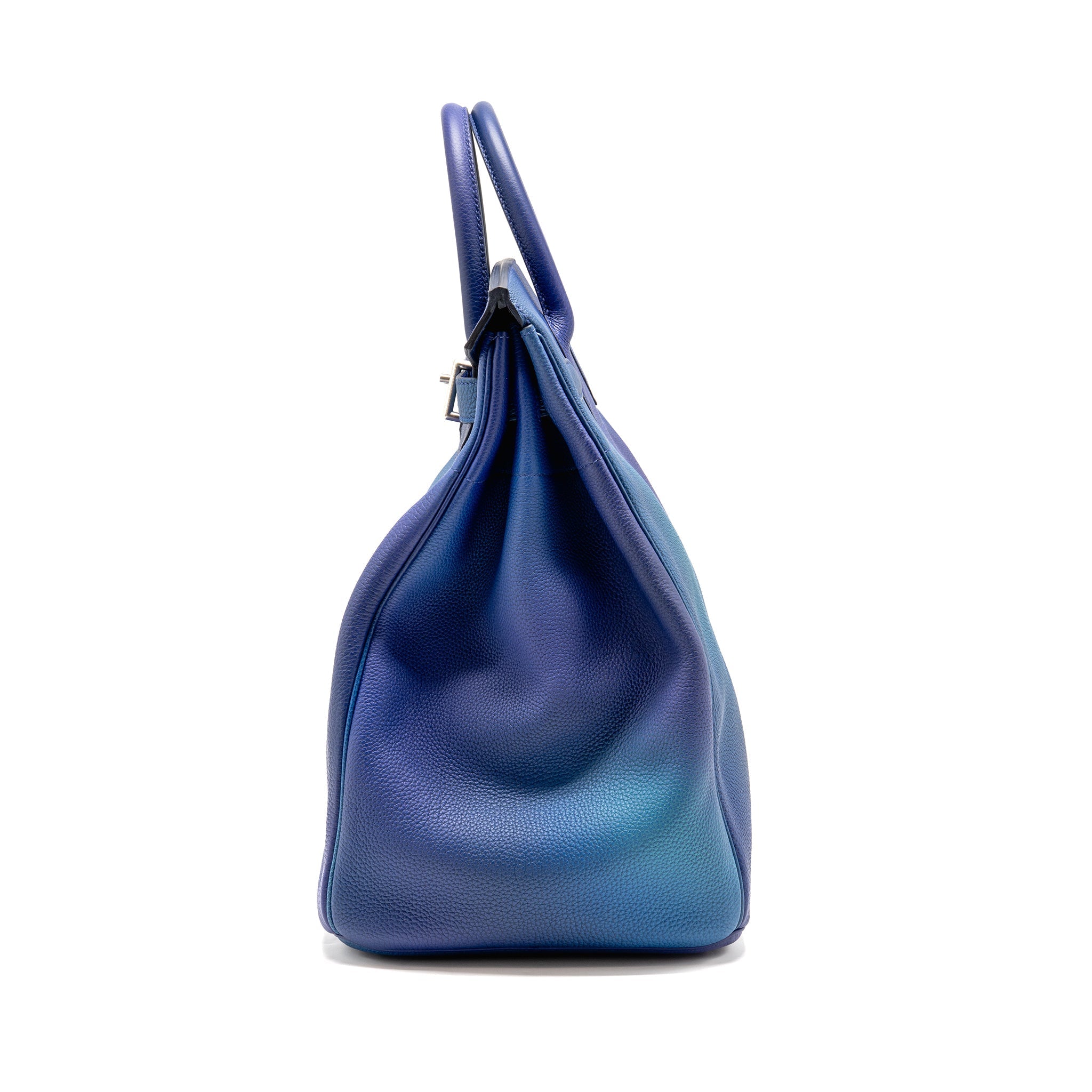 hermes-hac-birkin-40-cosmos-limited-edition-togo-blue-nuit-violet-brushed-shw-stamp-y