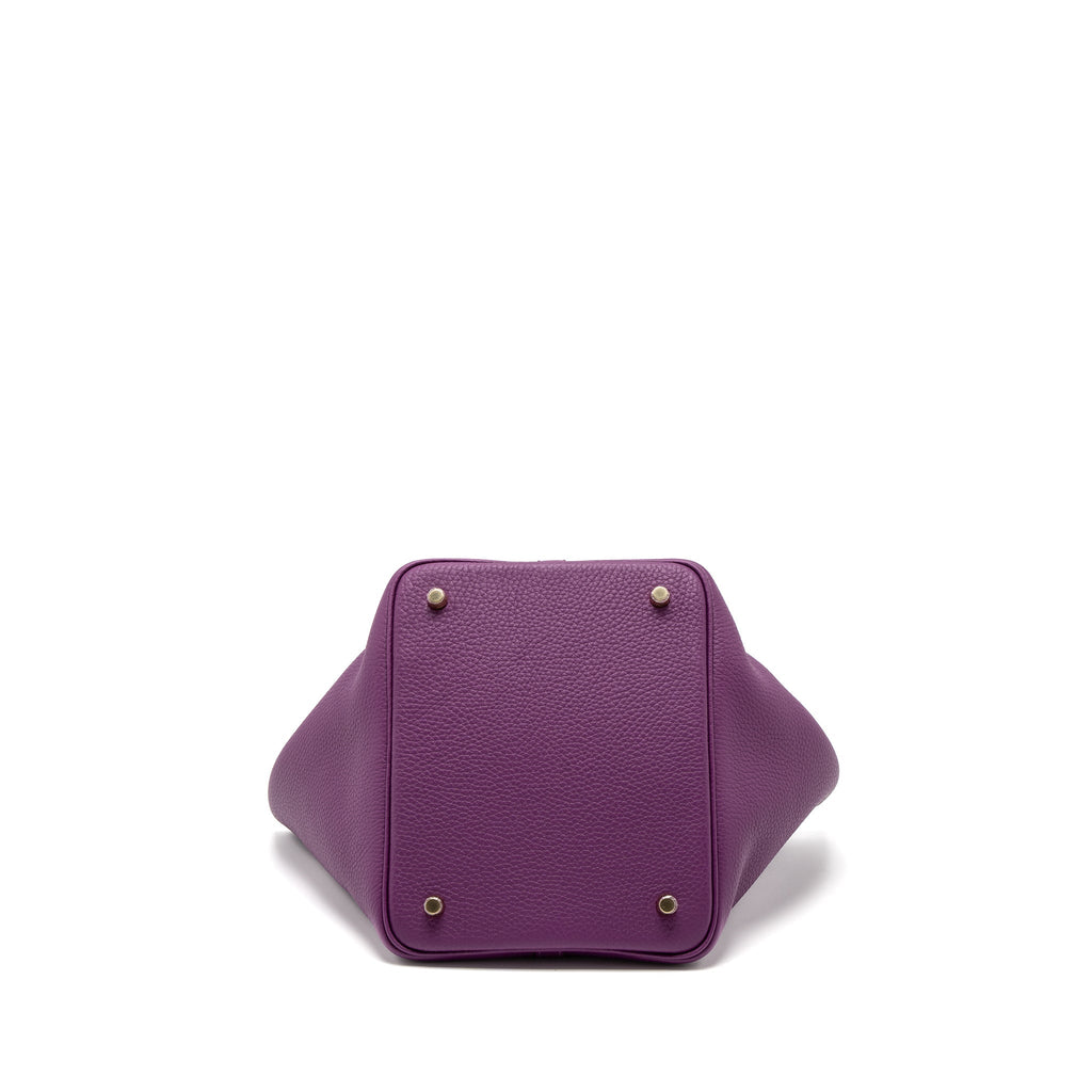 hermes-picotin-22-lock-bag-clemence-p9-anemone-ghw-stamp-z