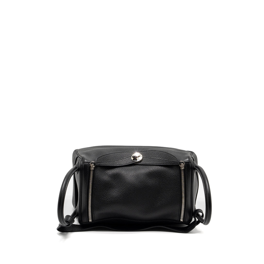 hermes-lindy-30-clemence-black-shw-stamp-y