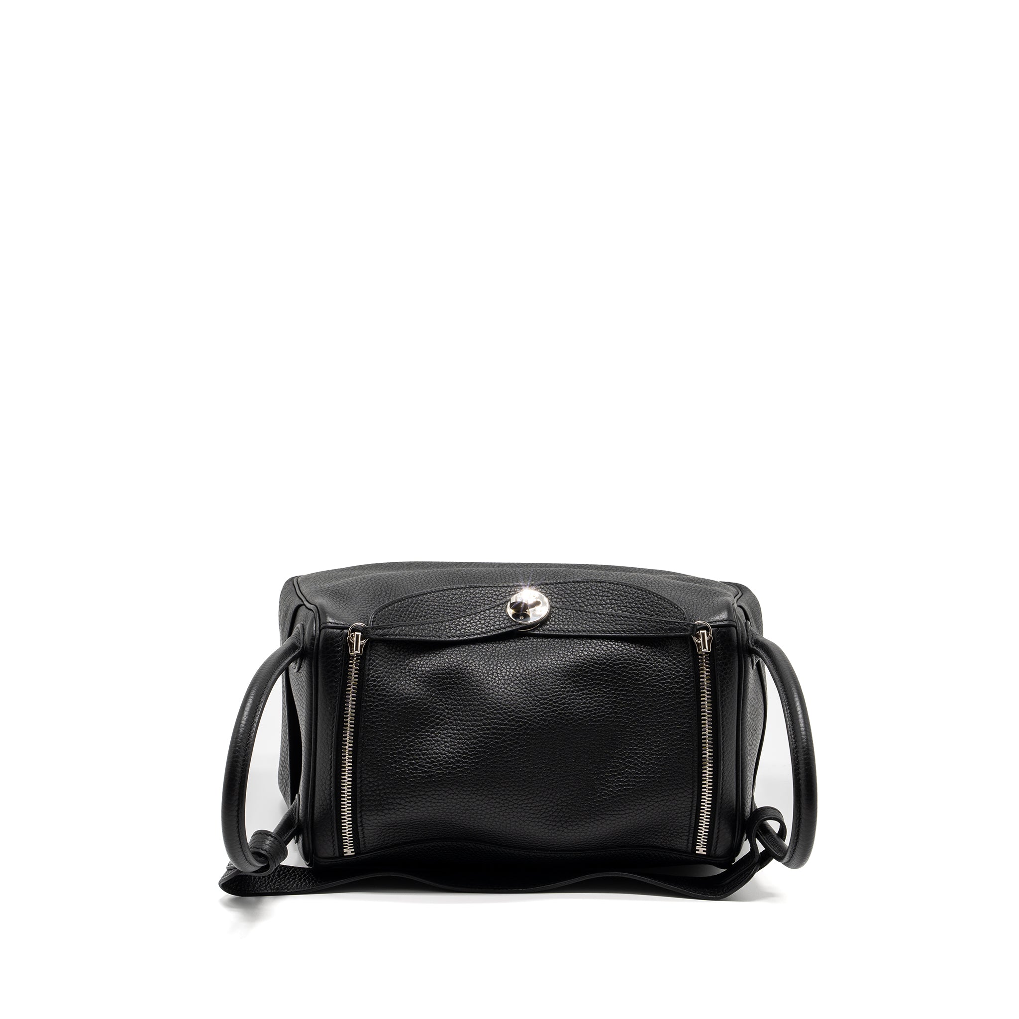 hermes-lindy-30-clemence-black-shw-stamp-y