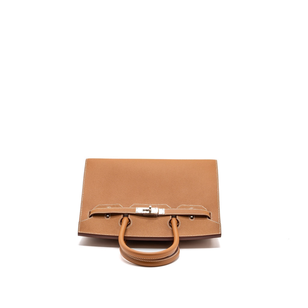 hermes-birkin-30-epsom-gold-shw-stamp-u
