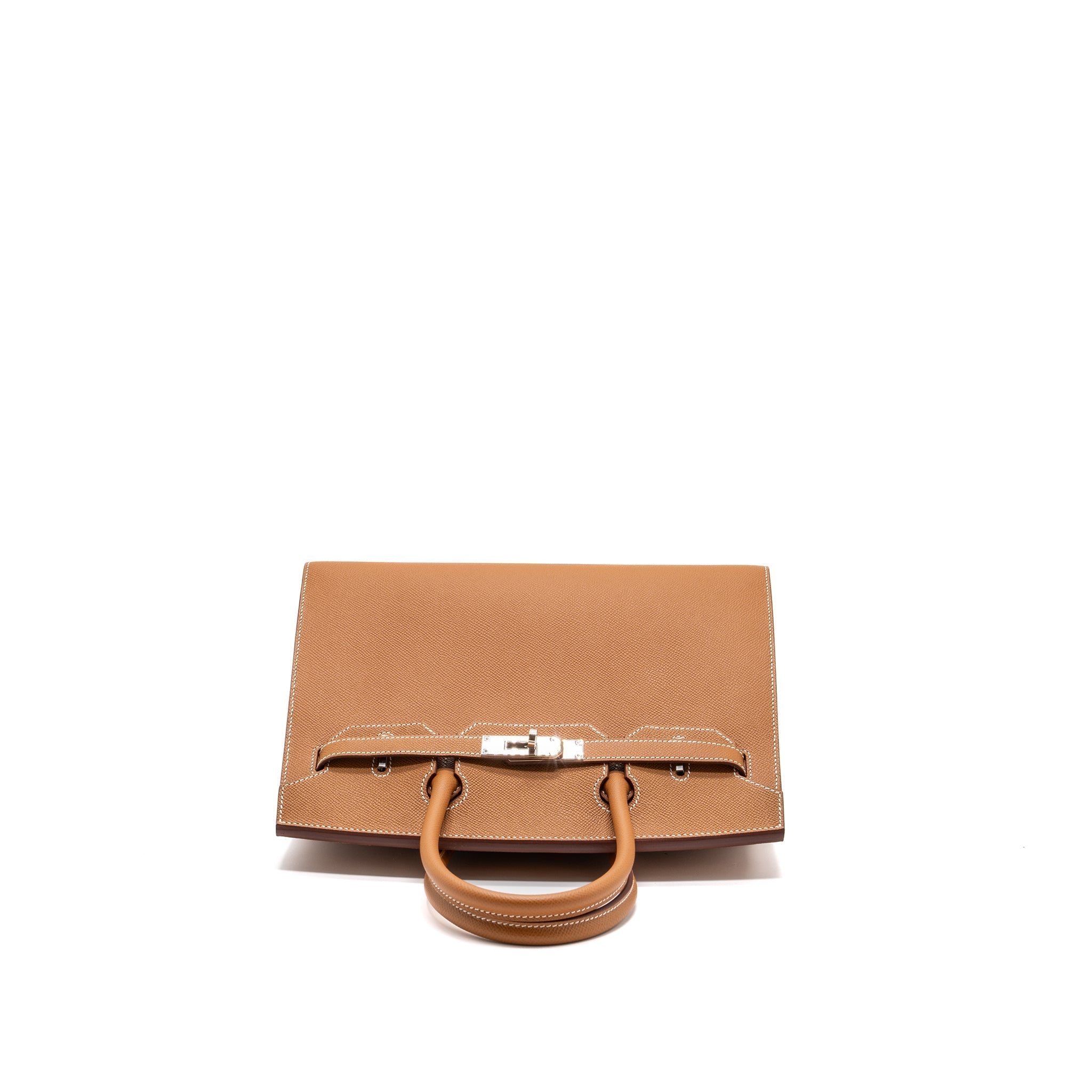 hermes-birkin-30-epsom-gold-shw-stamp-u
