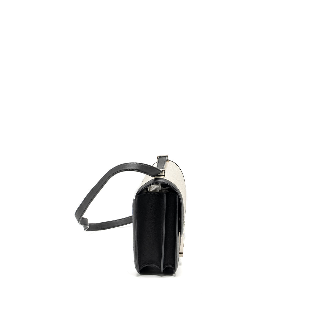 hermes-constance-24-toile-h-berline-plume-swift-black-shw-stamp-y