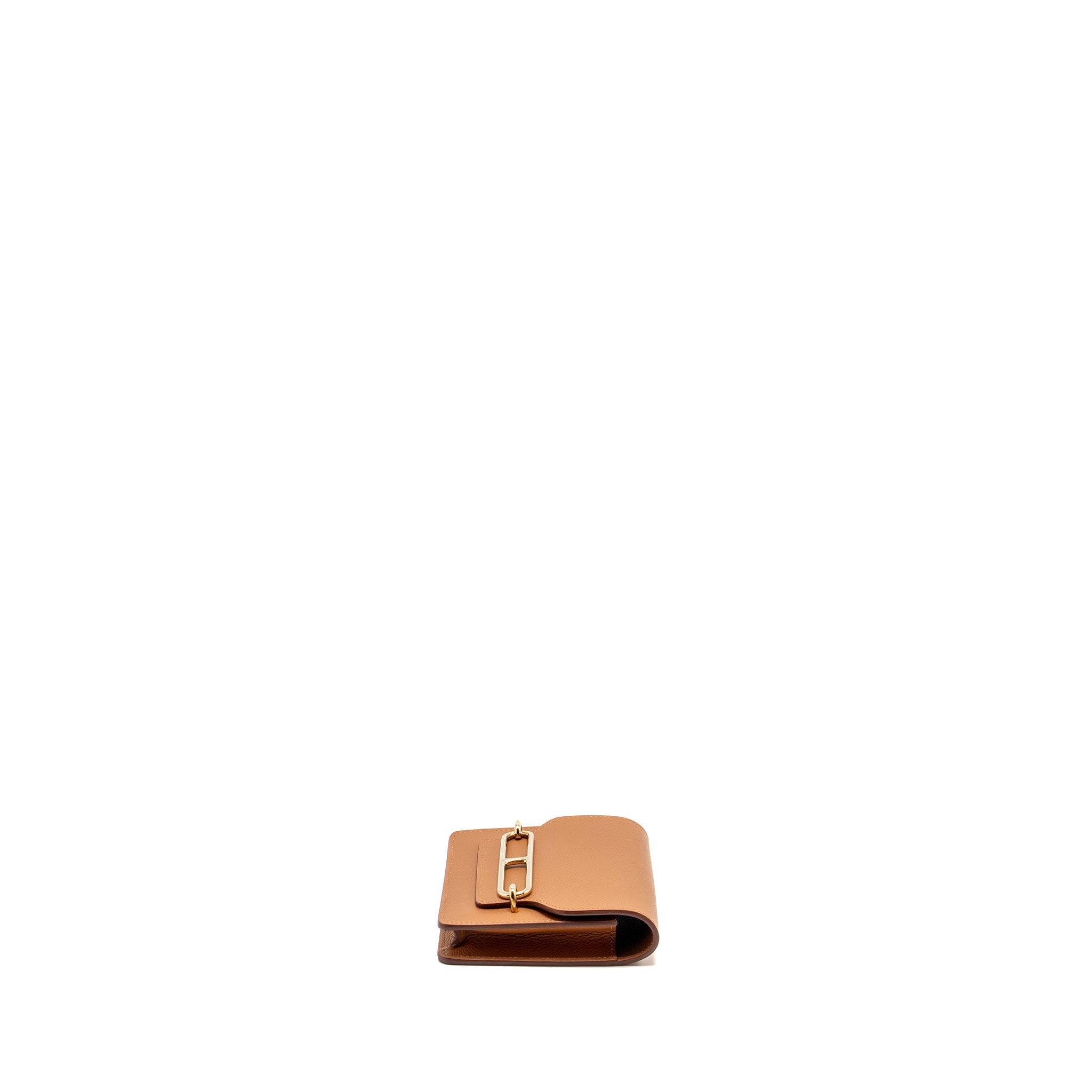 hermes-roulis-slim-evercolor-gold-vert-fizz-lghw-stamp-u
