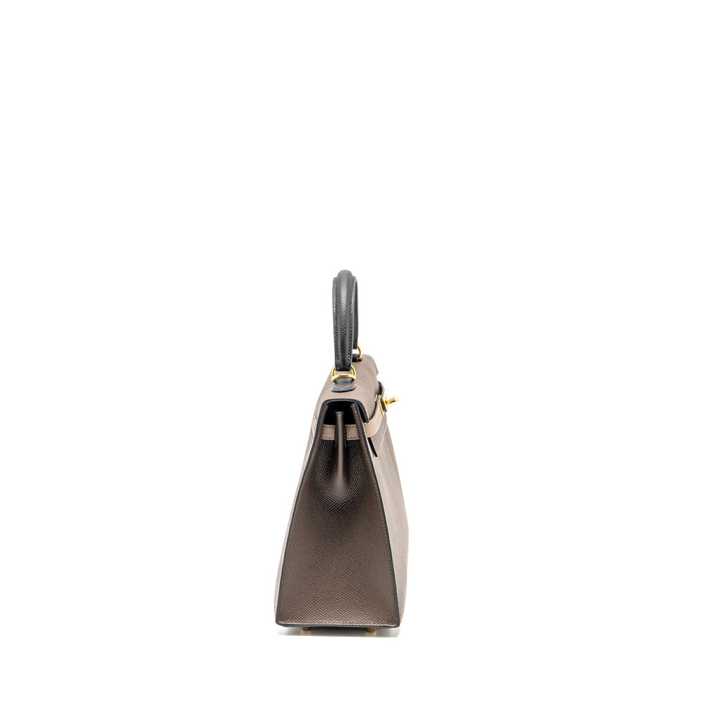 hermes-kelly-25-epsom-ecorce-etoupe-noir-ghw-stamp-b
