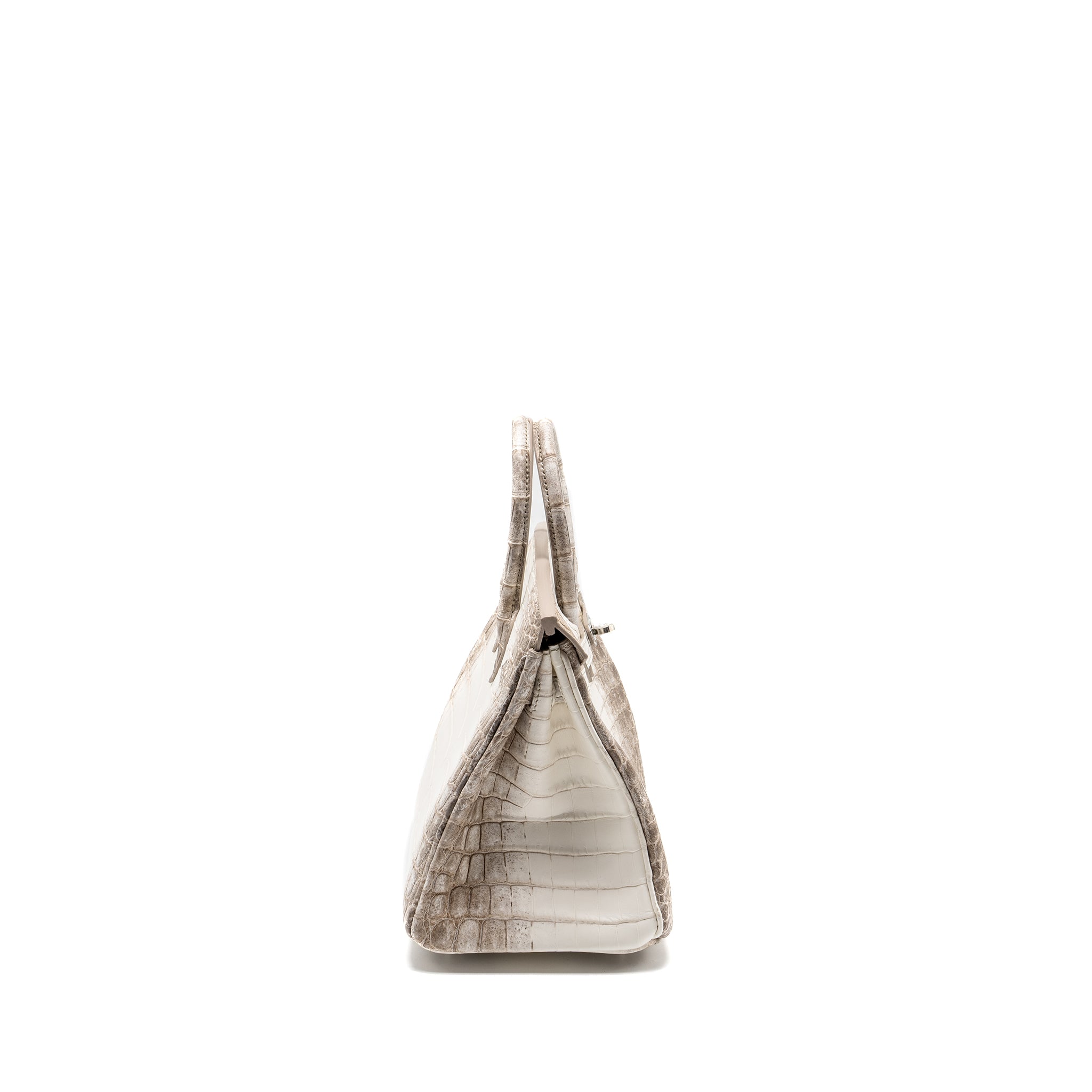 hermes-birkin-25-crocodile-niloticus-himalaya-blanc-shw-stamp-b