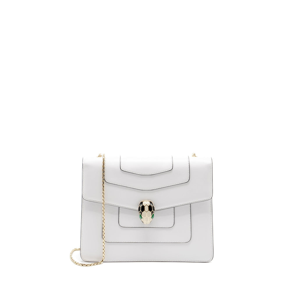 bvlgari-serpenti-forever-chain-bag-calfskin-white-lghw