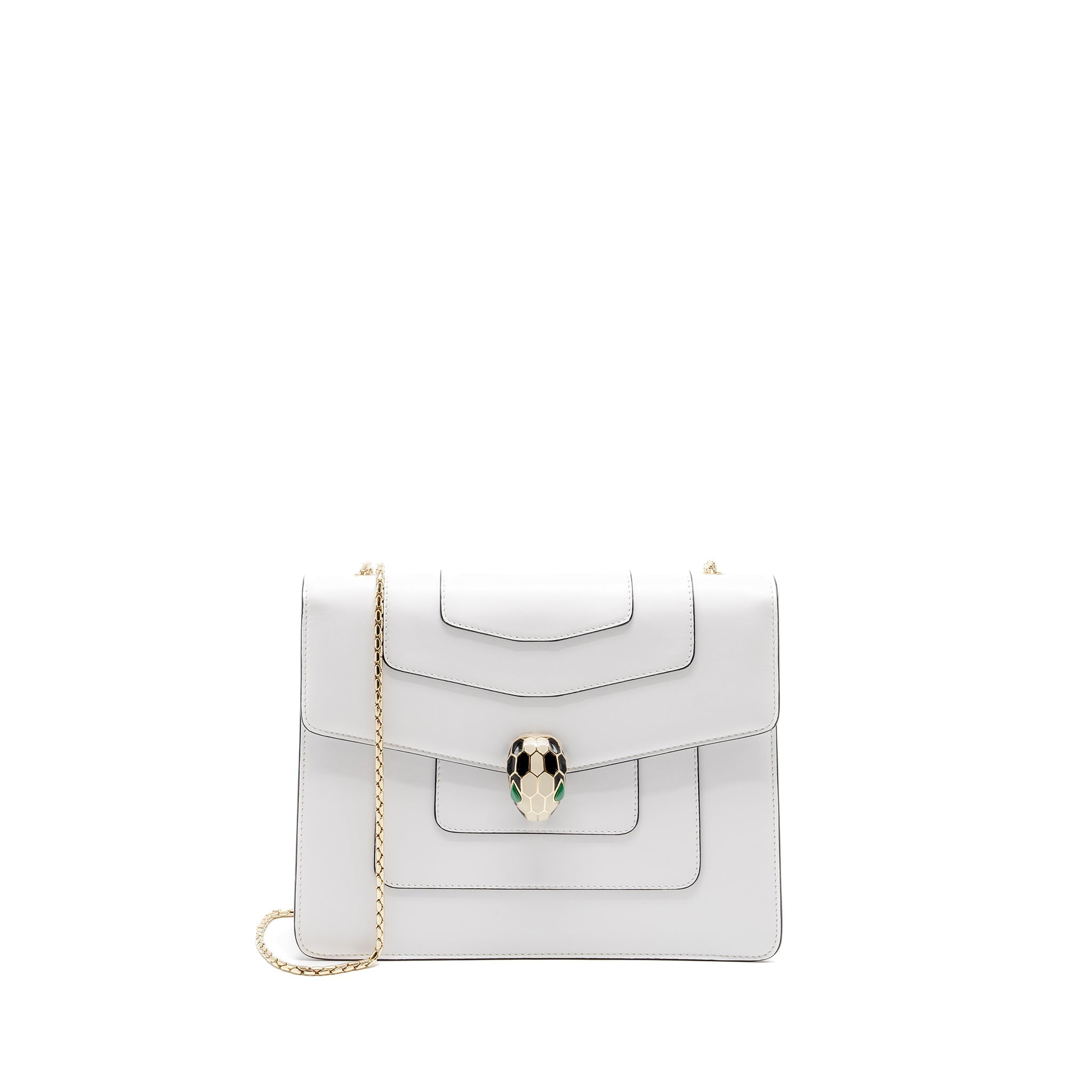 bvlgari-serpenti-forever-chain-bag-calfskin-white-lghw