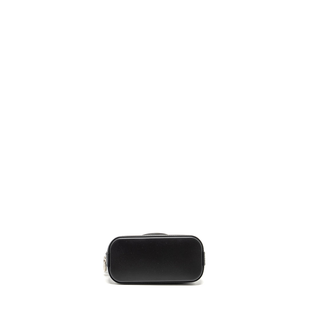 louis-vuitton-alma-nano-epi-black-ghw