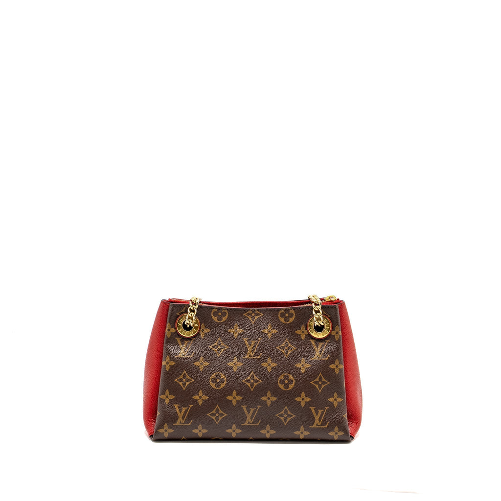 louis-vuitton-surene-bb-monogram-canvas-red-ghw