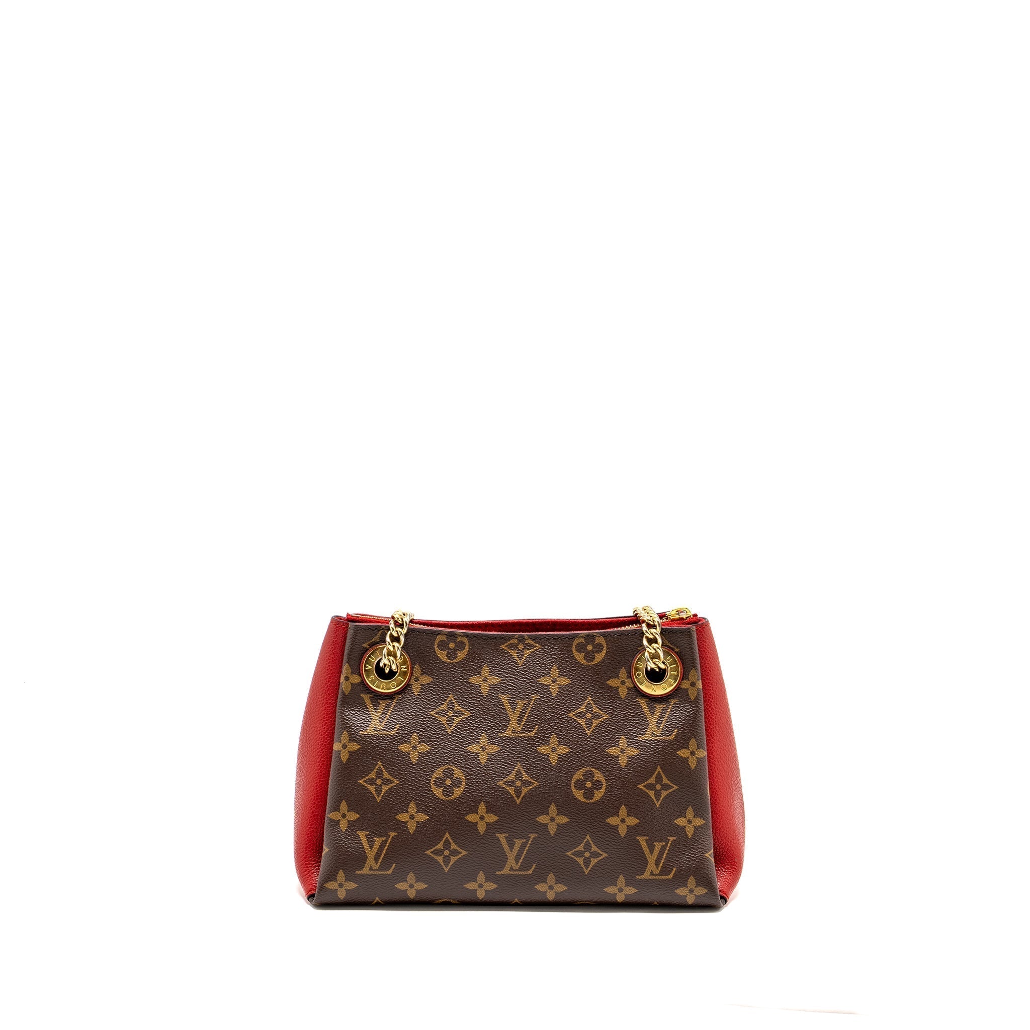 louis-vuitton-surene-bb-monogram-canvas-red-ghw