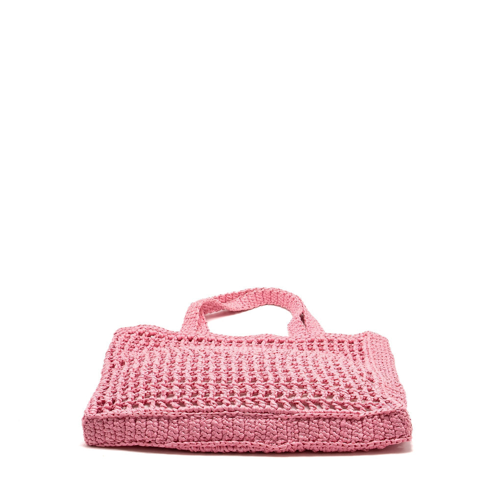 prada-raffie-tote-bag-pink