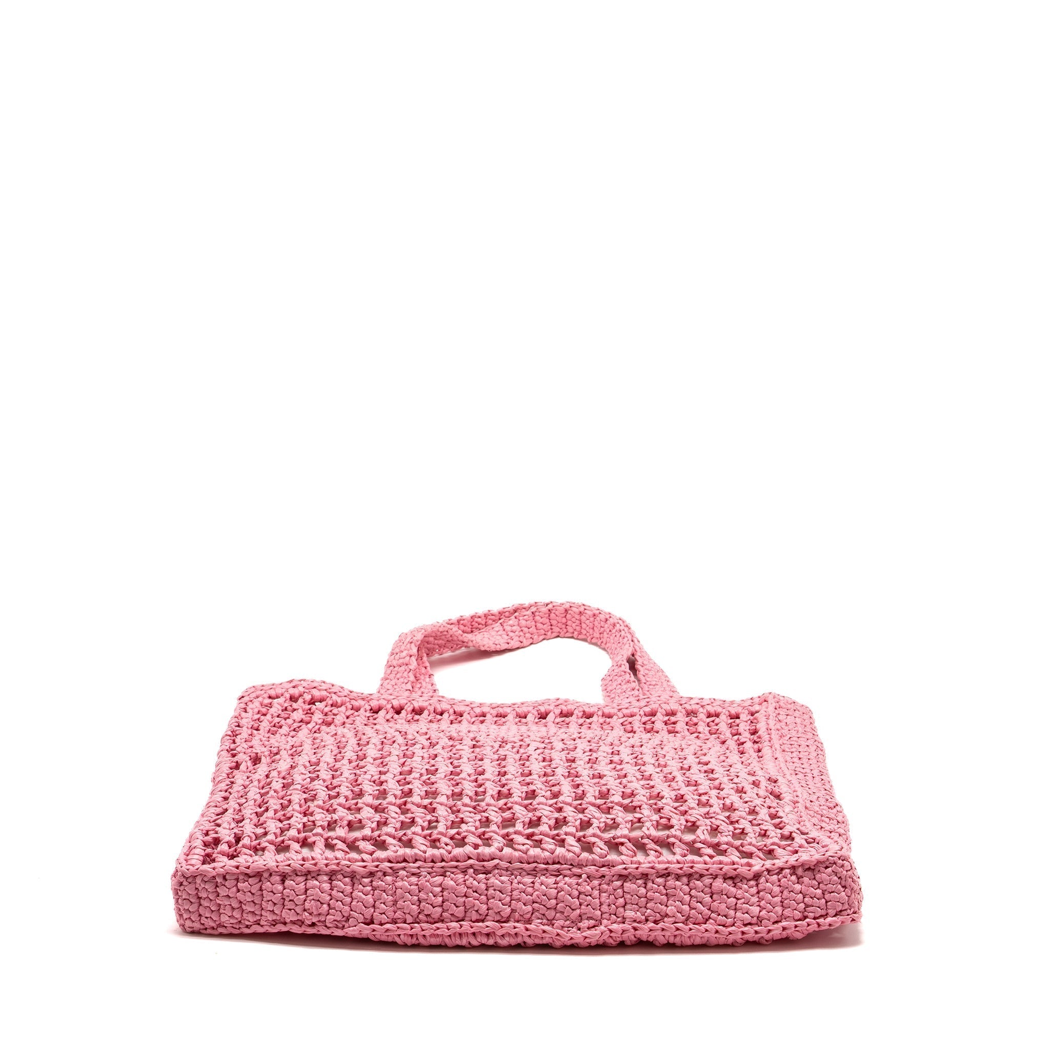 prada-raffie-tote-bag-pink