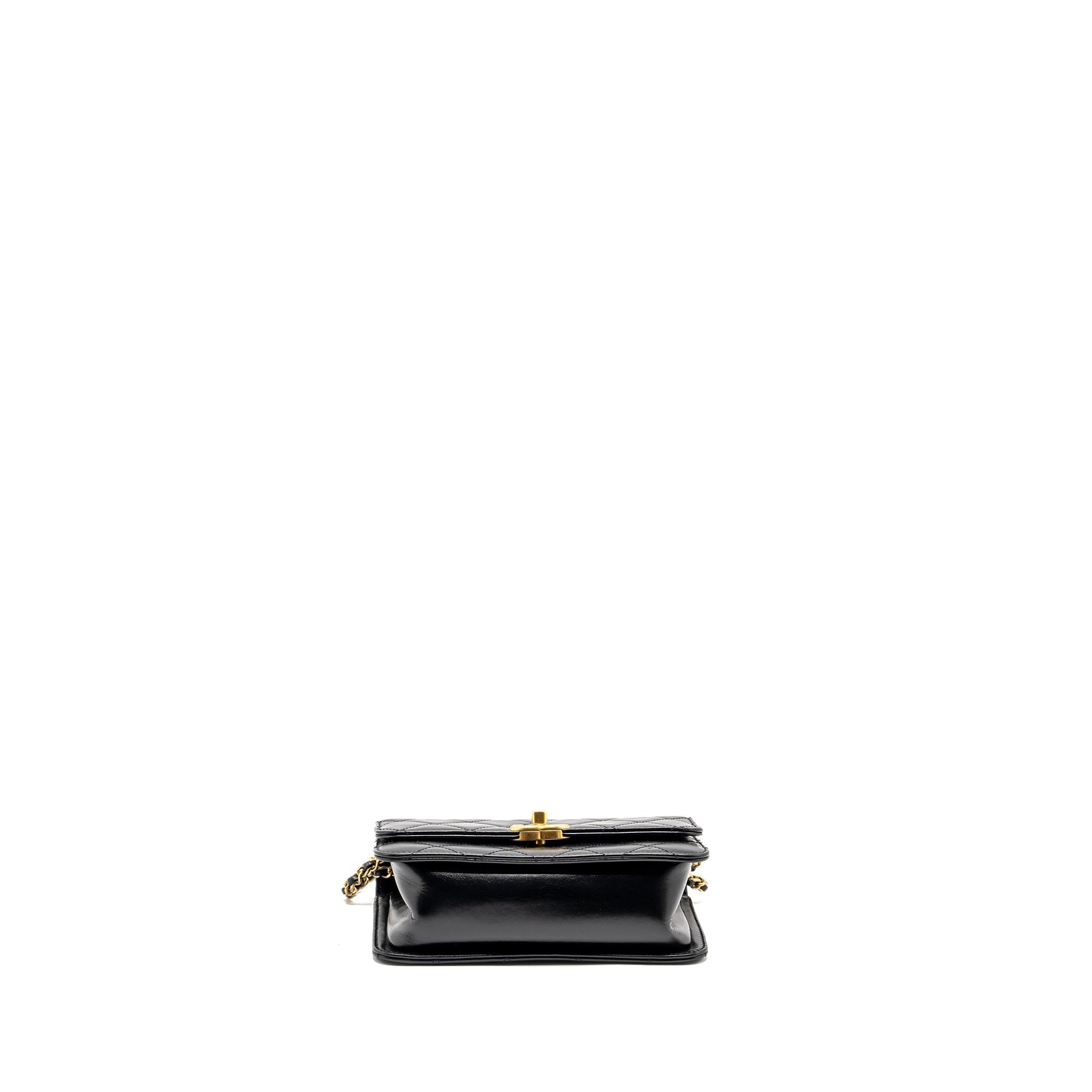 chanel-gold-crush-mini-flap-bag-calfskin-black-ghw-microchip