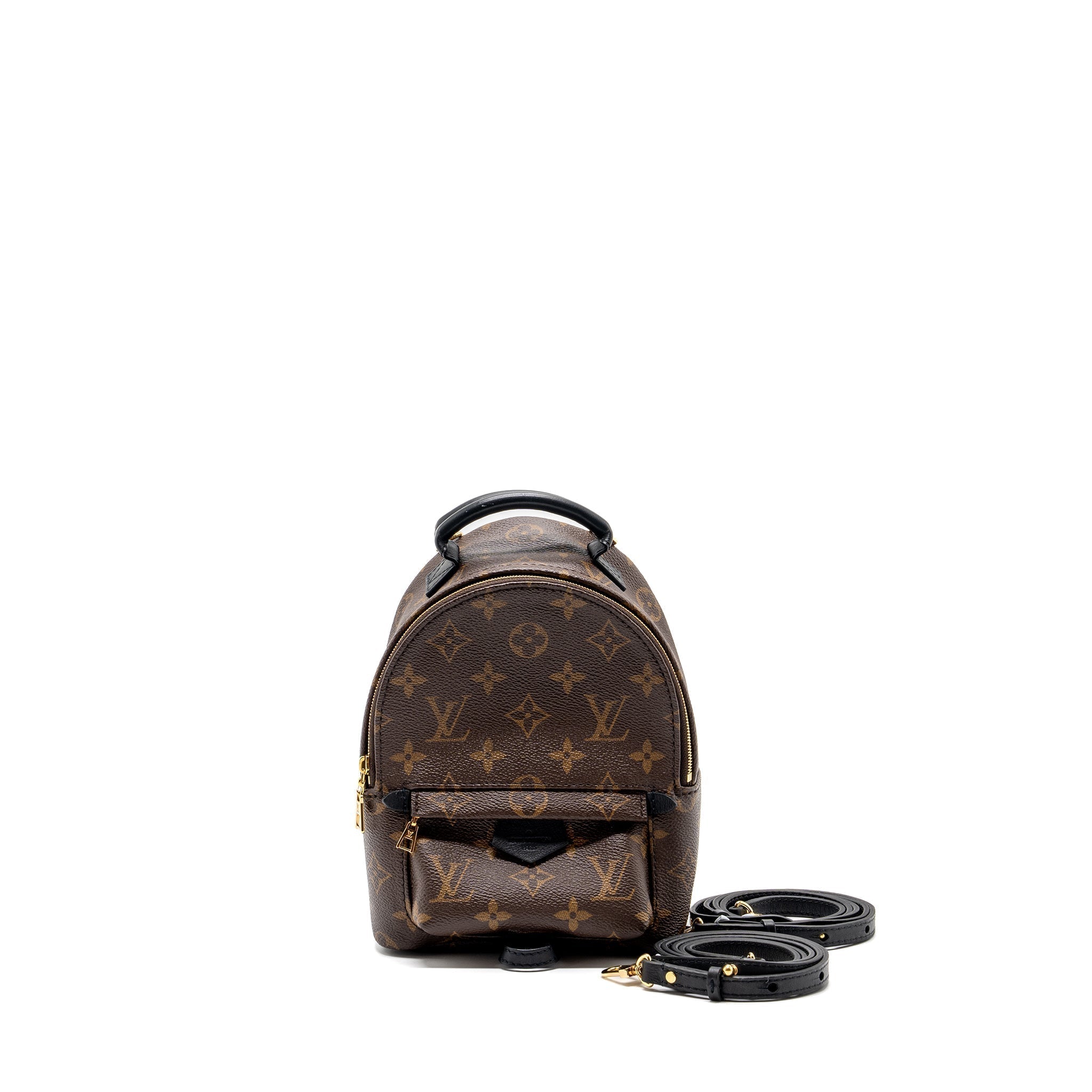 louis-vuitton-mini-palm-spring-backpack-monogram-canvas-ghw-5