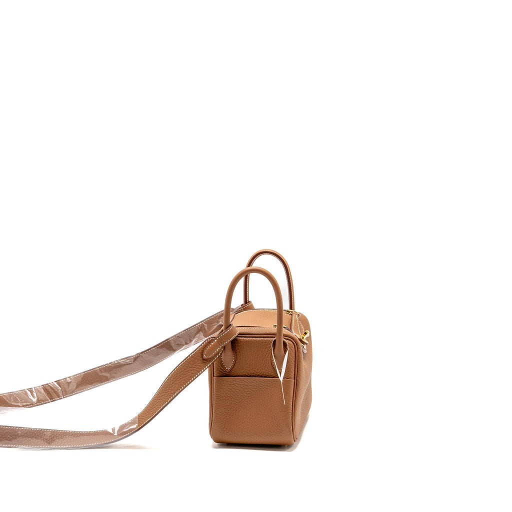 hermes-mini-lindy-ii-clemence-gold-ghw-stamp-k