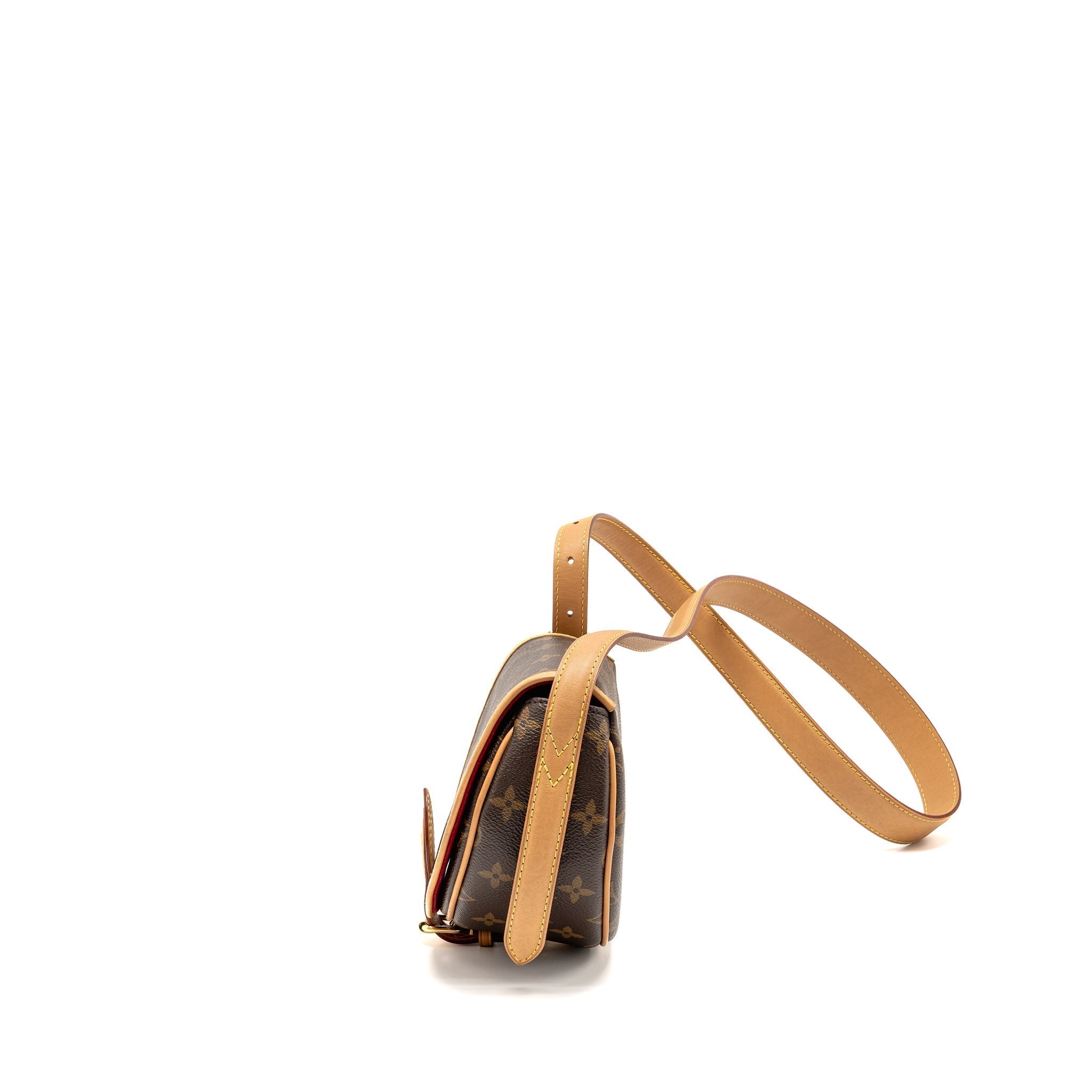 louis-vuitton-tambourin-bag-monogram-canvas-ghw-2