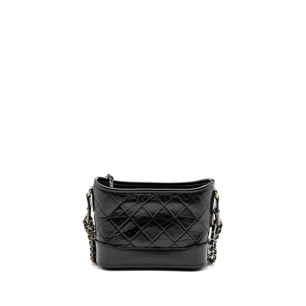 chanel-small-gabrielle-hobo-bag-calfskin-black-multicolor-hardware-2