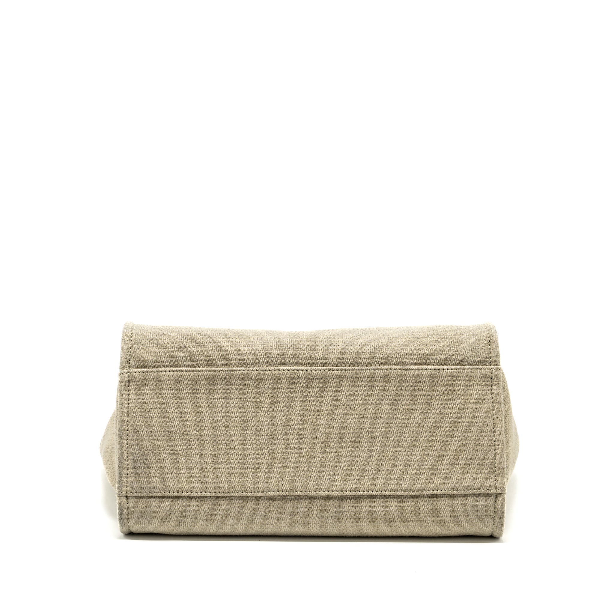 chanel-deauville-tote-bag-canvas-beige-shw-microchip