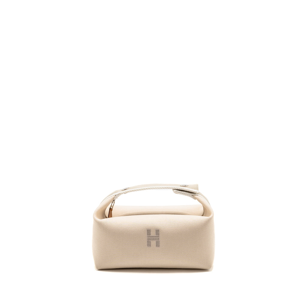 hermes-trousse-de-toilette-bride-a-brac-pm-natural-shw