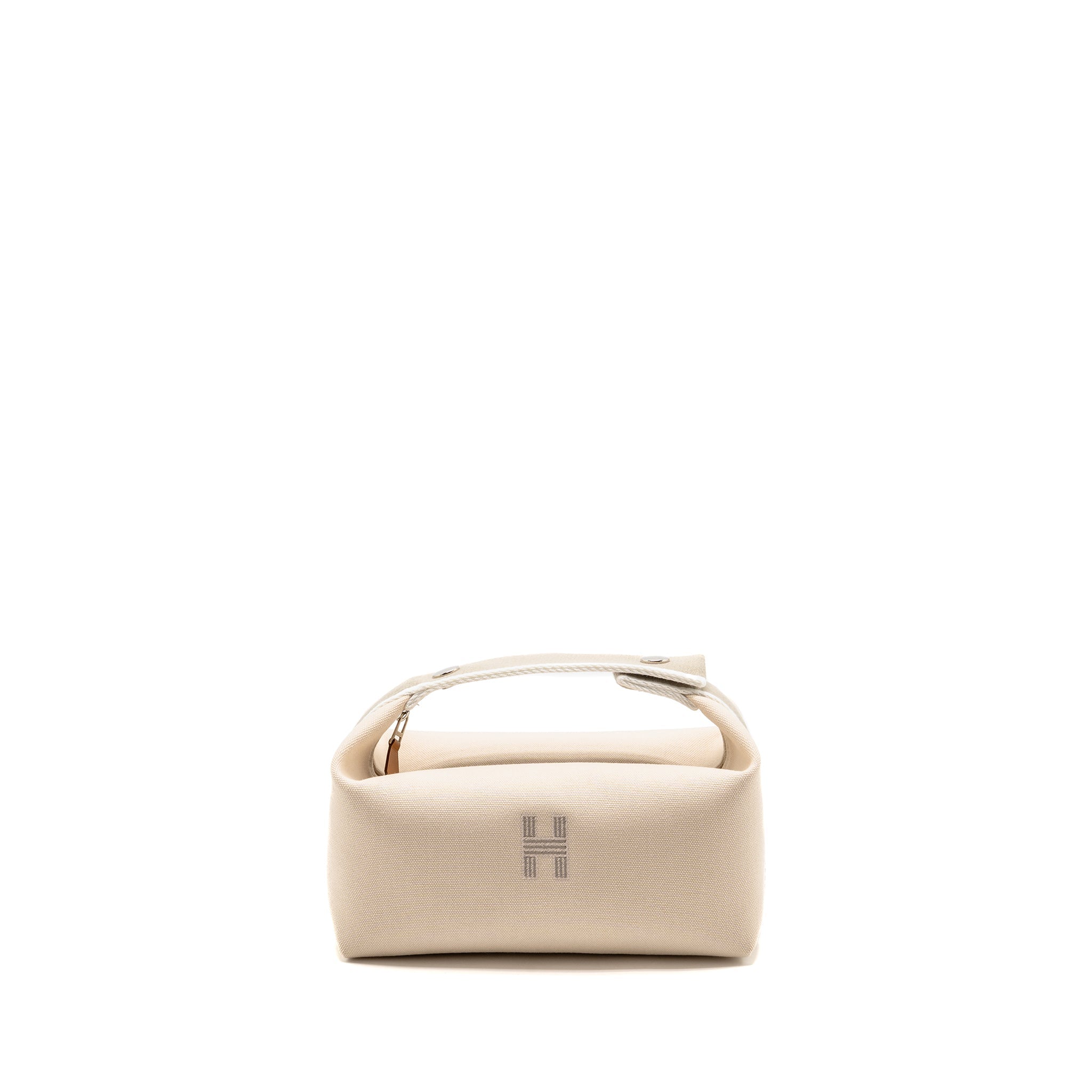 hermes-trousse-de-toilette-bride-a-brac-pm-natural-shw