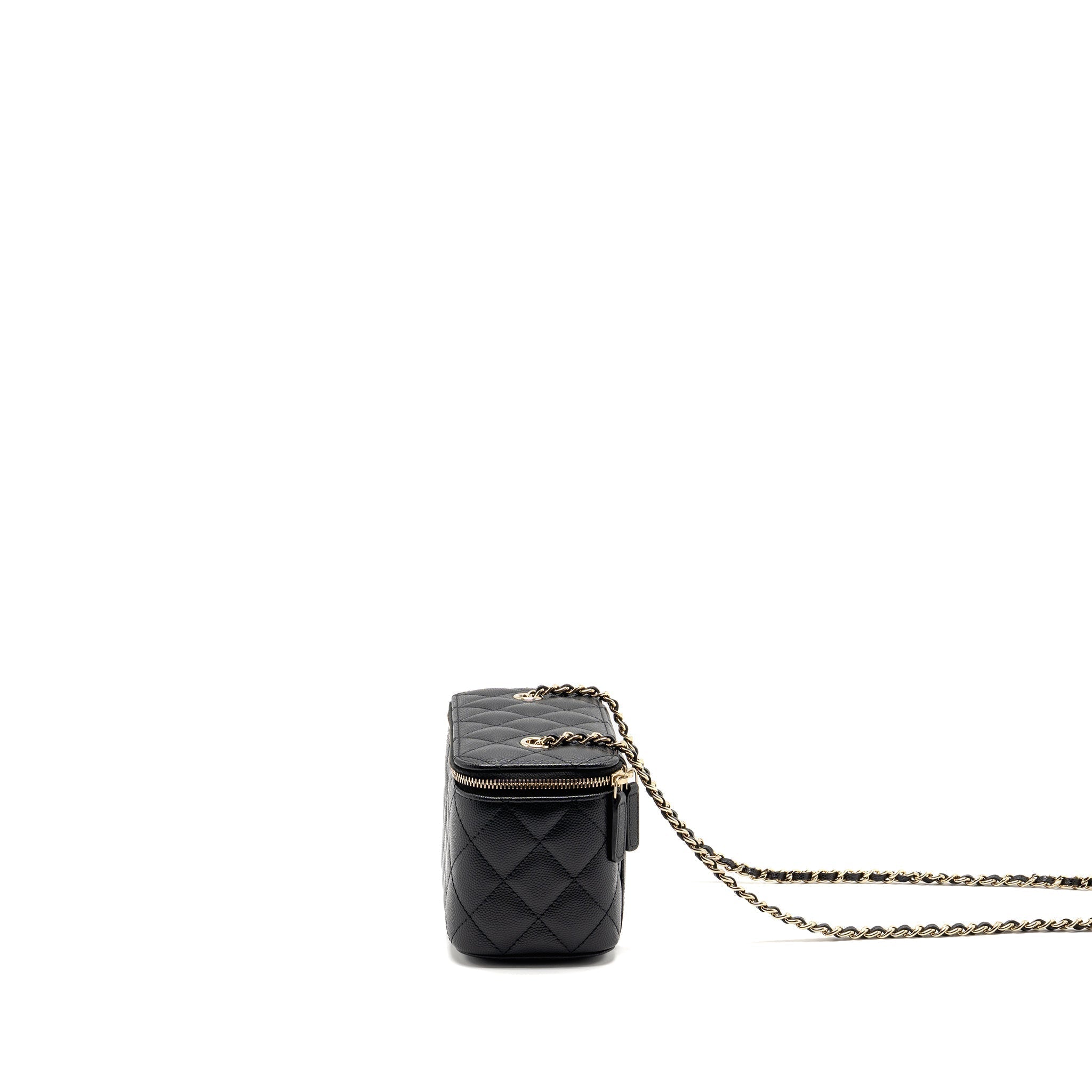 chanel-long-vanity-case-caviar-black-lghw-2