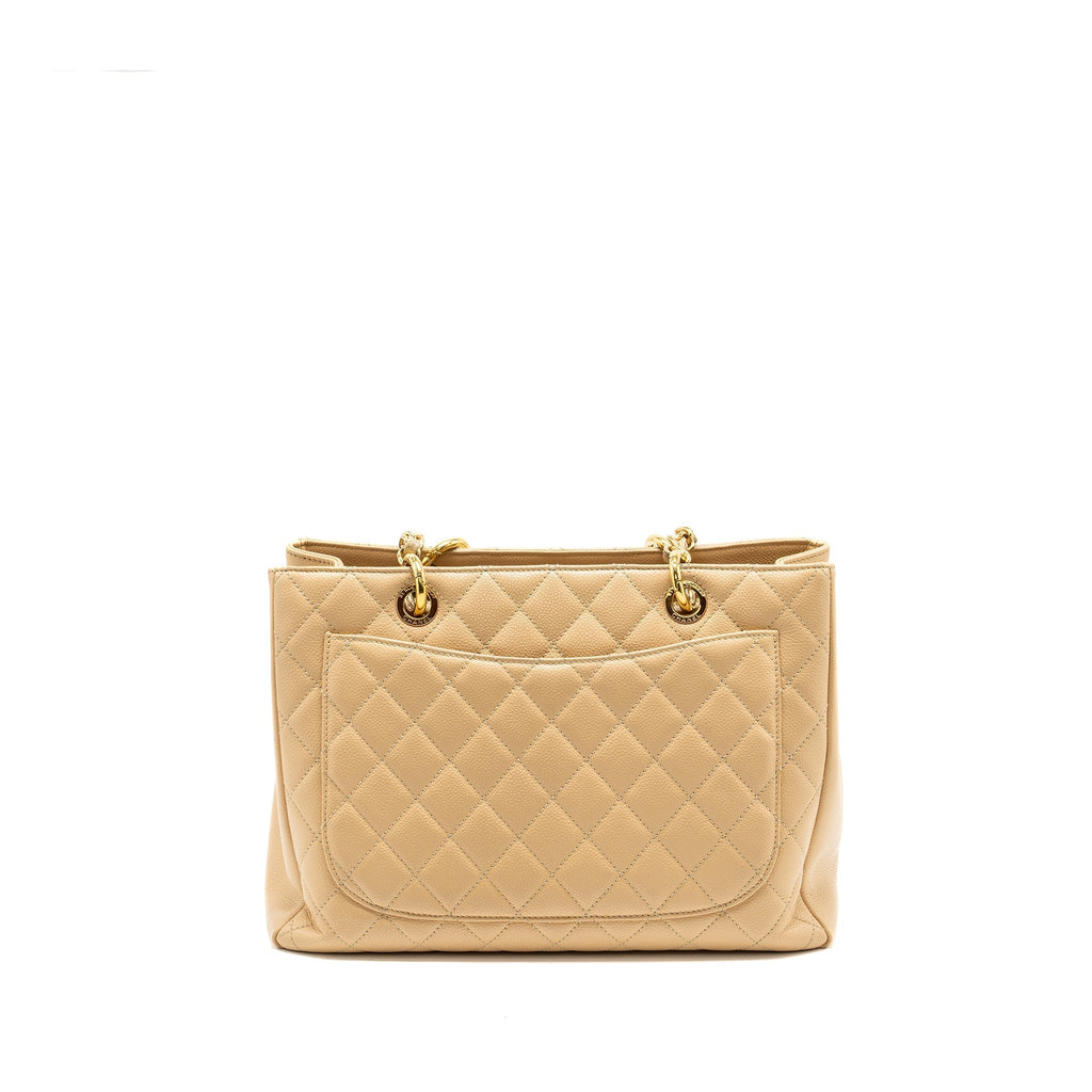 chanel-grand-shopping-tote-bag-caviar-beige-ghw