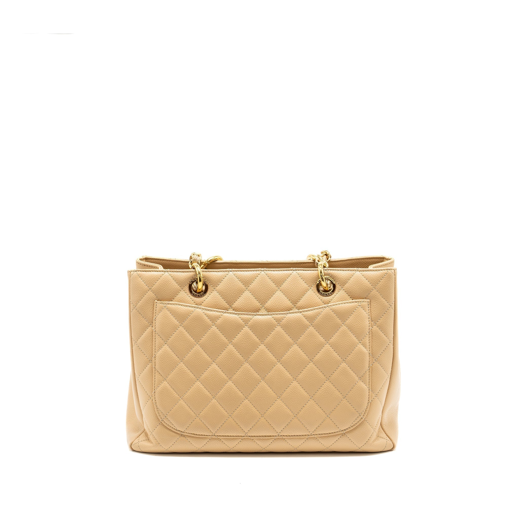 chanel-grand-shopping-tote-bag-caviar-beige-ghw